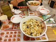 -鹏润大厦