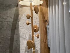 -园里火锅(仁和新城店)