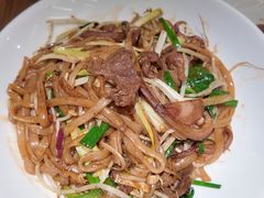 -点心传说·粤菜点心(佐阾虹湾店)