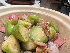 -炳胜私厨(万象前海店)