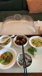 -乐茵敔山湾月子中心(独栋湖景店)