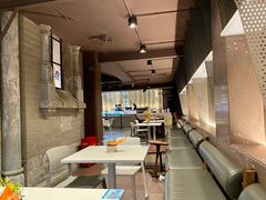 -思南书局·诗歌店