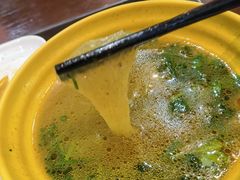 -大壶春生煎(四川中路店)