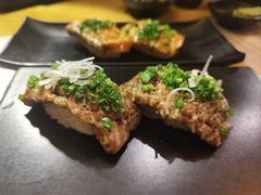 -昊·来了寿司(双楠2店)