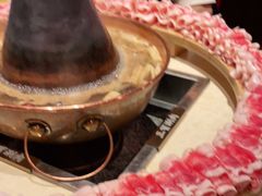 -三宝涮肉(体育学院店)