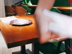 -渝胖子老城区炭火蛙锅(临城店)