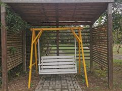 -前小桔亲子创意农场·草莓采摘·露营烧烤