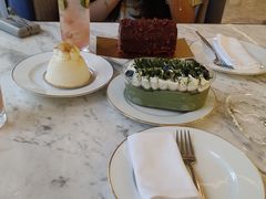 -菲住布渴酒店自助餐厅(阿里巴巴西溪园区店)