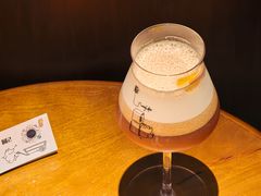 Orange&nbsp;Sky-Swing Coffee(钟楼区步行街店)