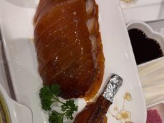 -大鸭梨烤鸭(石佛营店)