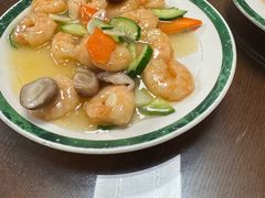 -林之六八·6886大连老菜馆