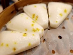 -香宫中餐厅 · 桂林香格里拉