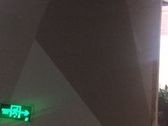 -韵秋荷(宝山龙湖天街店)