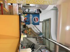 -多多茶餐厅(松风路店)