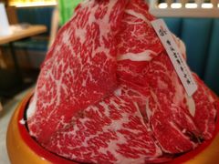 -温野菜涮涮锅(大悦城店)