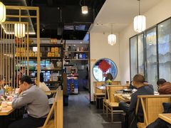 -湘味淳(千禧街店)