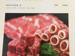 -唐诗楼(竹林庭院店)