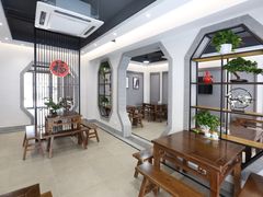 -戴家面(武康永安小区店)