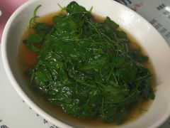 -蘭心餐厅(进贤路店)