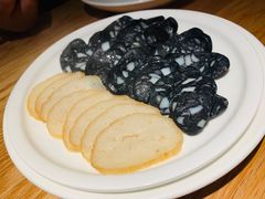 -原製原味(普陀山磐龙店)