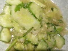 -胖哥俩肉蟹煲(永旺店)