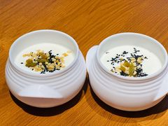 -巴尔喀十新疆餐厅(开发区店)