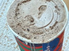 -DQ·蛋糕·冰淇淋(万象城店)