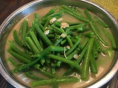 -农汤老店(顺联公园里店)