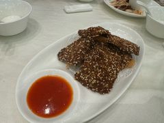 -金时代顺风大酒店(临港百联店)