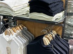-MUJI无印良品(西单大悦城店)