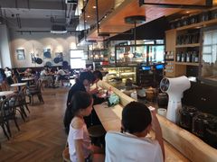 -宜北町(老城新街店)