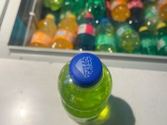 -飨府.老淮面馆.自营(清河路店)