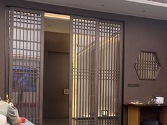 -乐和餐饮(活力源店)