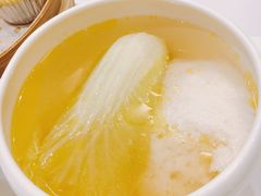 -眉州东坡(国贸店)