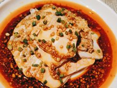 -井水小厨·湘菜(活力广场店)