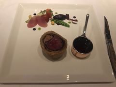 -蝶舍·MAISON PAPILLON