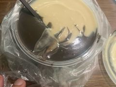 -鞠氏黑芝麻糊(水塔店)