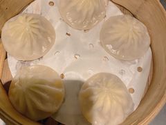 -桂满陇-锦绣江南(万象城店)