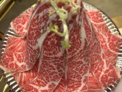 -东国海鲜火锅城(氹仔店)