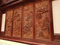 -北京雁栖湖国际会展中心