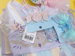 -巴拉巴拉balabala(巴黎春天店)