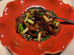 -绣园·茶食宴(湘绣博物馆店)