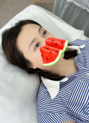 -MIVI半永久纹眉纹绣