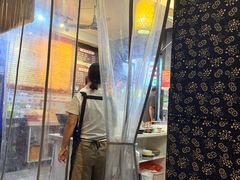 -安上粉皮.非遗手工小吃(骑龙巷店)