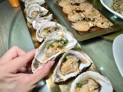 -巽寮印象美食部落餐厅·海鲜·地方特色菜(惠州体验店)