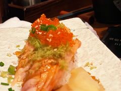 -魁炉居酒屋·深夜食堂(较场口店)