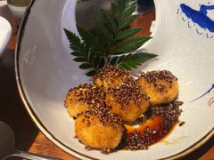 -映水芙蓉(上海万象城店)