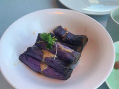 -翡翠江南(国贸商城店)