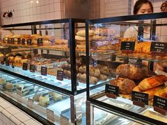 -81BAKERY(大学路店)