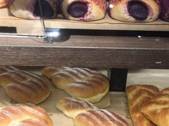 -Olé精品超市(苏州中心店)